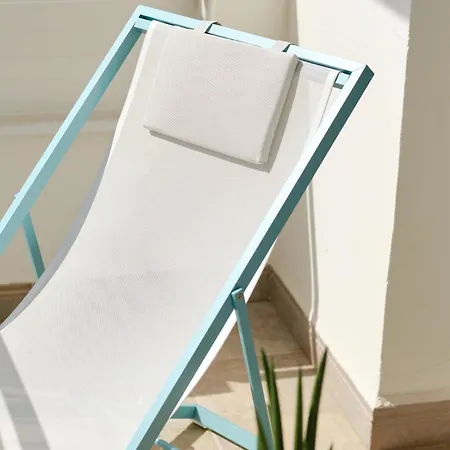 Chiquita - Adults Only - Over 12 Hotel 4*