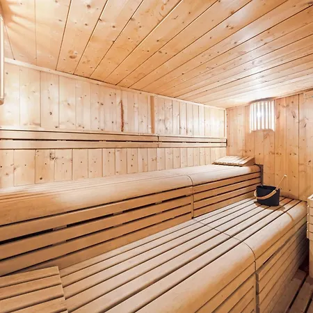 Hotel Chiquita - Adults Only - Over 12